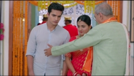 Mithai - 15th Aug 2022